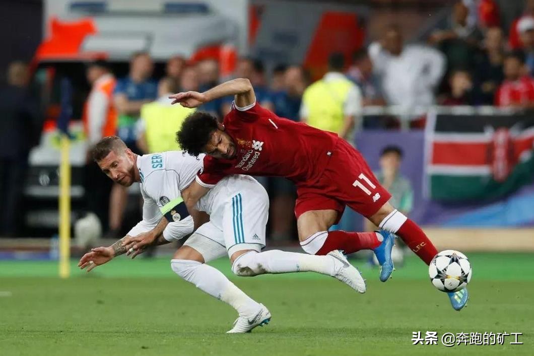 白衣飘飘,玄者归来--当今足坛教练“天龙八部”之段誉