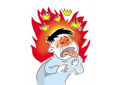 孩子总爱咬指甲是缺钙,孩子爱咬指甲家长一定要警惕