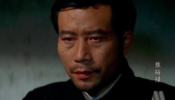 横跨57年,这2部电影3个山东男人,凭什么惹哭了3代中国人?