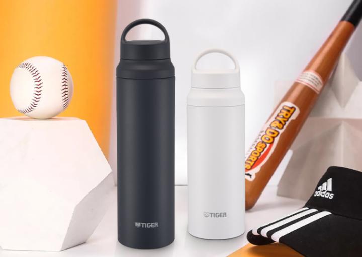 自带水杯的虎牌象印膳魔师保温杯,虎牌和膳魔师象印保温杯哪个更好