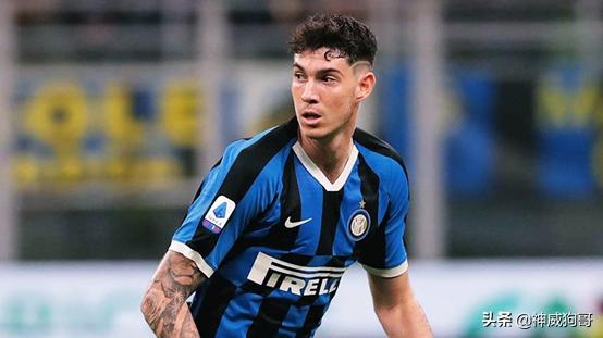 巴萨求购迪巴拉交易,巴萨想买的球员