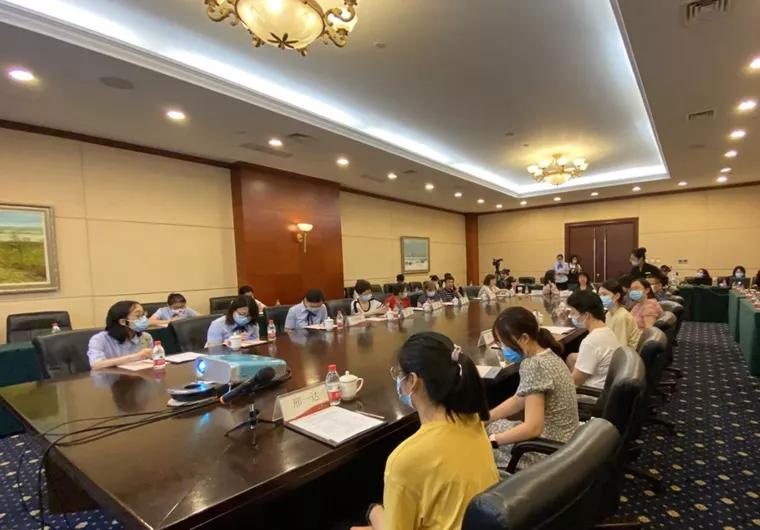 大医二院星海,星海医学论坛