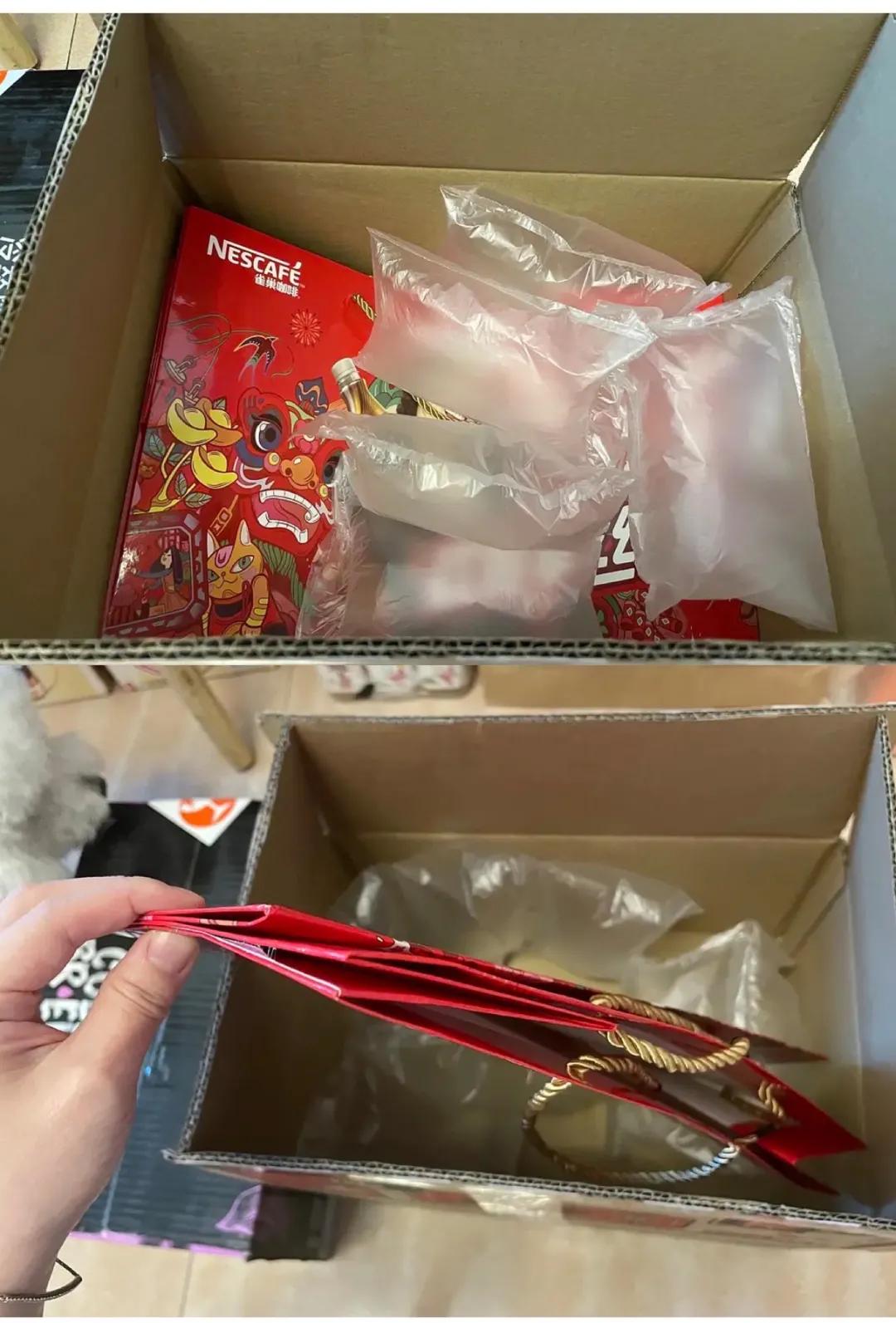 被官媒痛批，却屡禁不止！火了十几年的圈钱套路，早该凉了