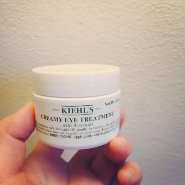 十大公认的便宜又好用的眼霜,我用过最好用的15款眼霜