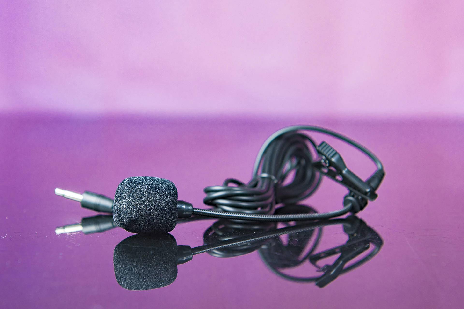 艾特铭客金刚6蓝牙音响如何操作,艾特铭客金刚5蓝牙音箱评测