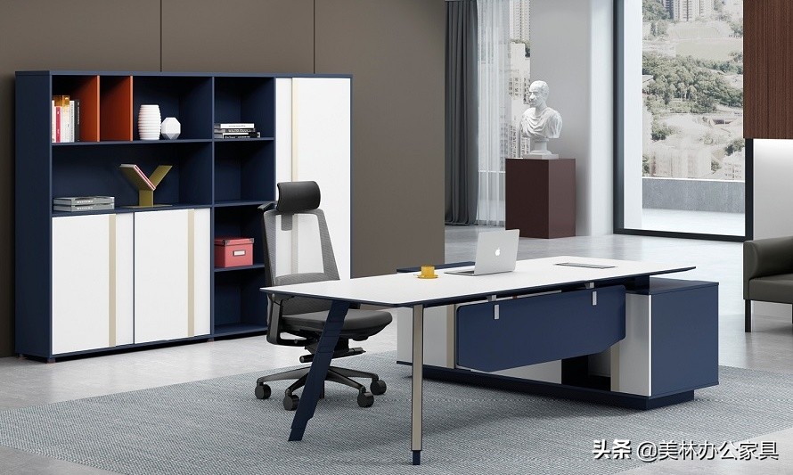 深圳宝安西乡办公家具选购技巧，办公家具厂家资质怎么看？