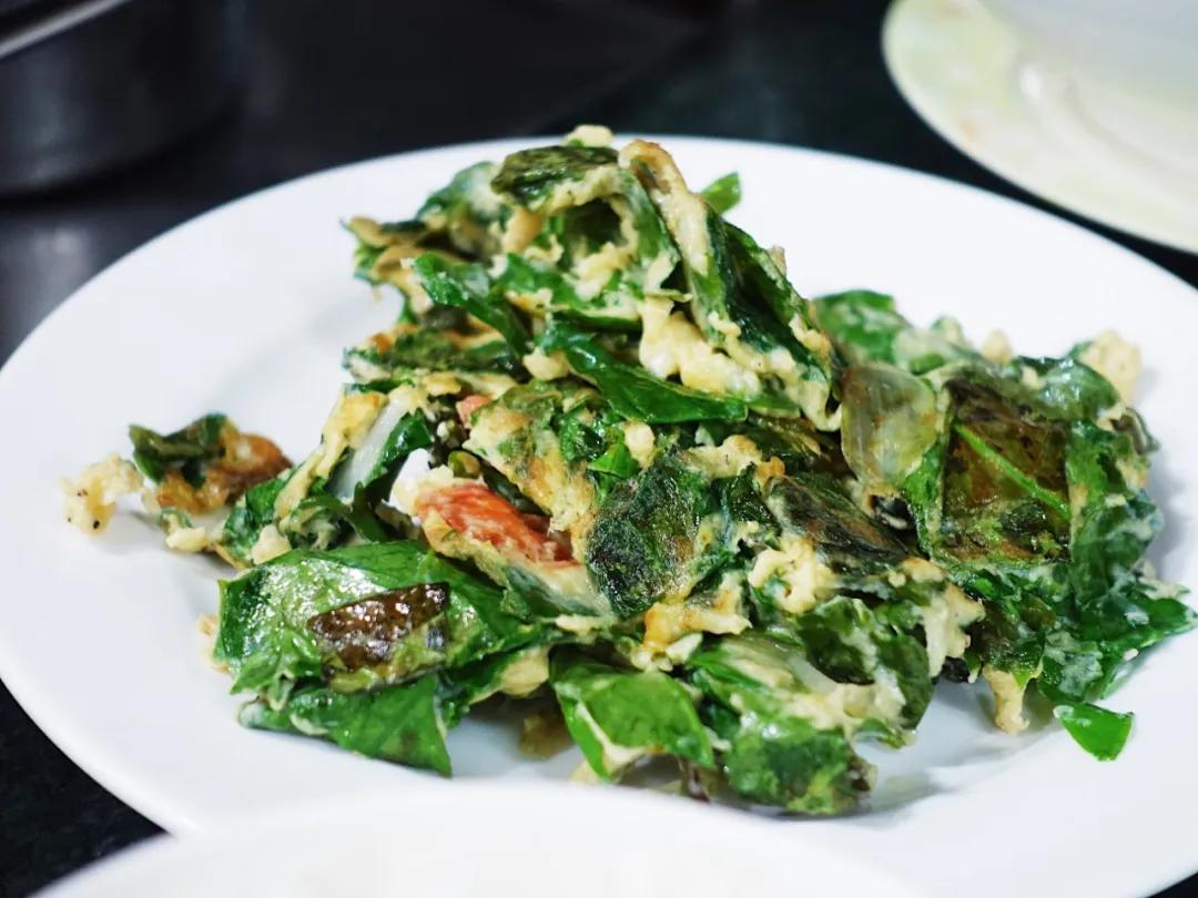 去曼谷必去的10个店,去曼谷必买十大店