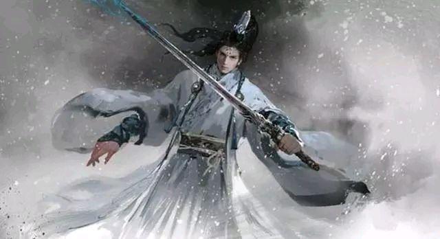 四本越看越上瘾的修真小说,四本仙气爆棚的修真小说