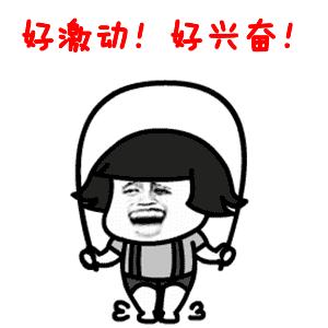 老挝偷越边境罪怎么判刑,老挝对偷越国境的处罚