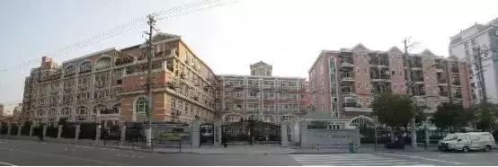 同济大学联合培养,同济大学合作办学好吗