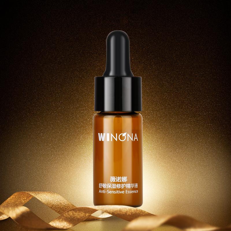 黄渤百亿,黄渤聚划算百亿补贴15秒广告