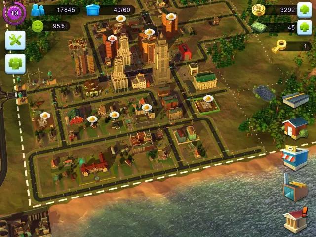 连惊奇队长都想演真人版，《动物森友会》到底有什么魔力？