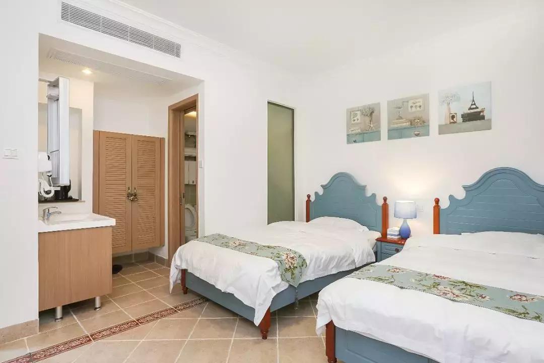 惠州海景房便宜推荐,惠州租海景房哪里便宜又好