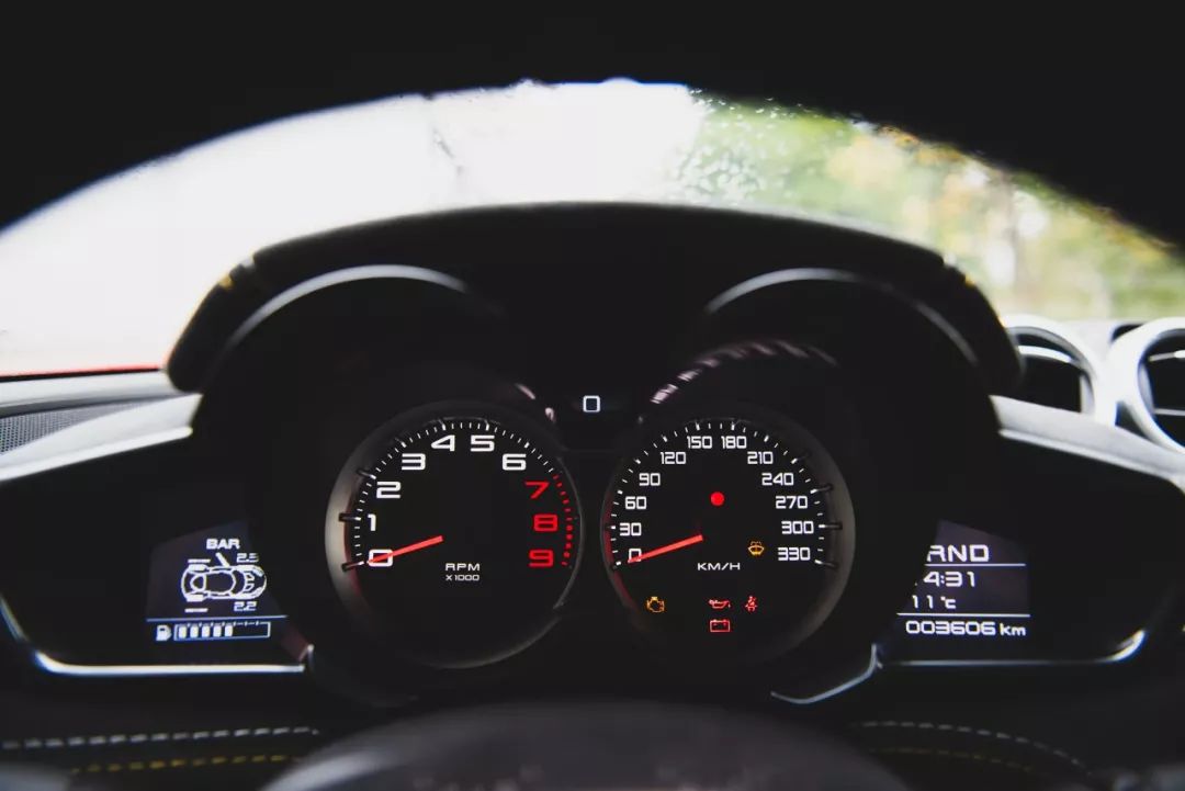 吉利路特斯北京车展,吉利莲花路特斯新款跑车