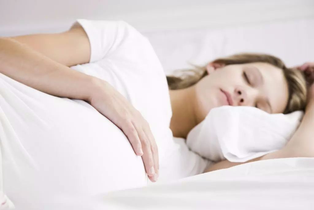 顺产可以无痛分娩吗,顺产还不疼能不能打催产针