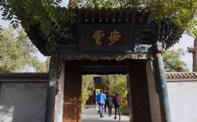 印象甘肃视频,印象甘肃乡村美景