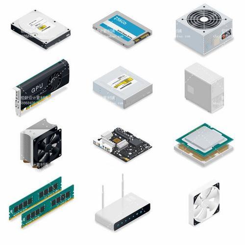 公务员2万元创业,26岁却欠下巨债,如今又赚400亿,抽烟只抽雪茄