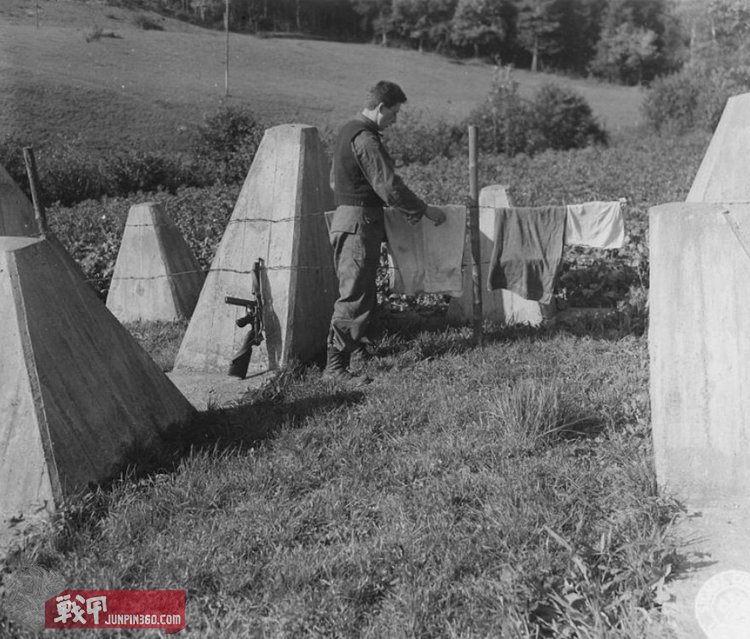 欧洲军歌故事,那些欢快的童谣