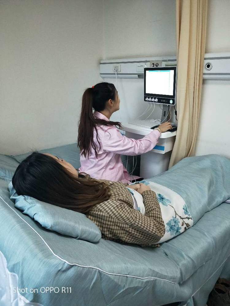 县医院产后康复,自治区中医医院开发区分院