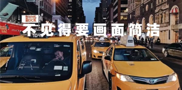 摄影瓶颈期怎么打破,怎样度过摄影瓶颈期