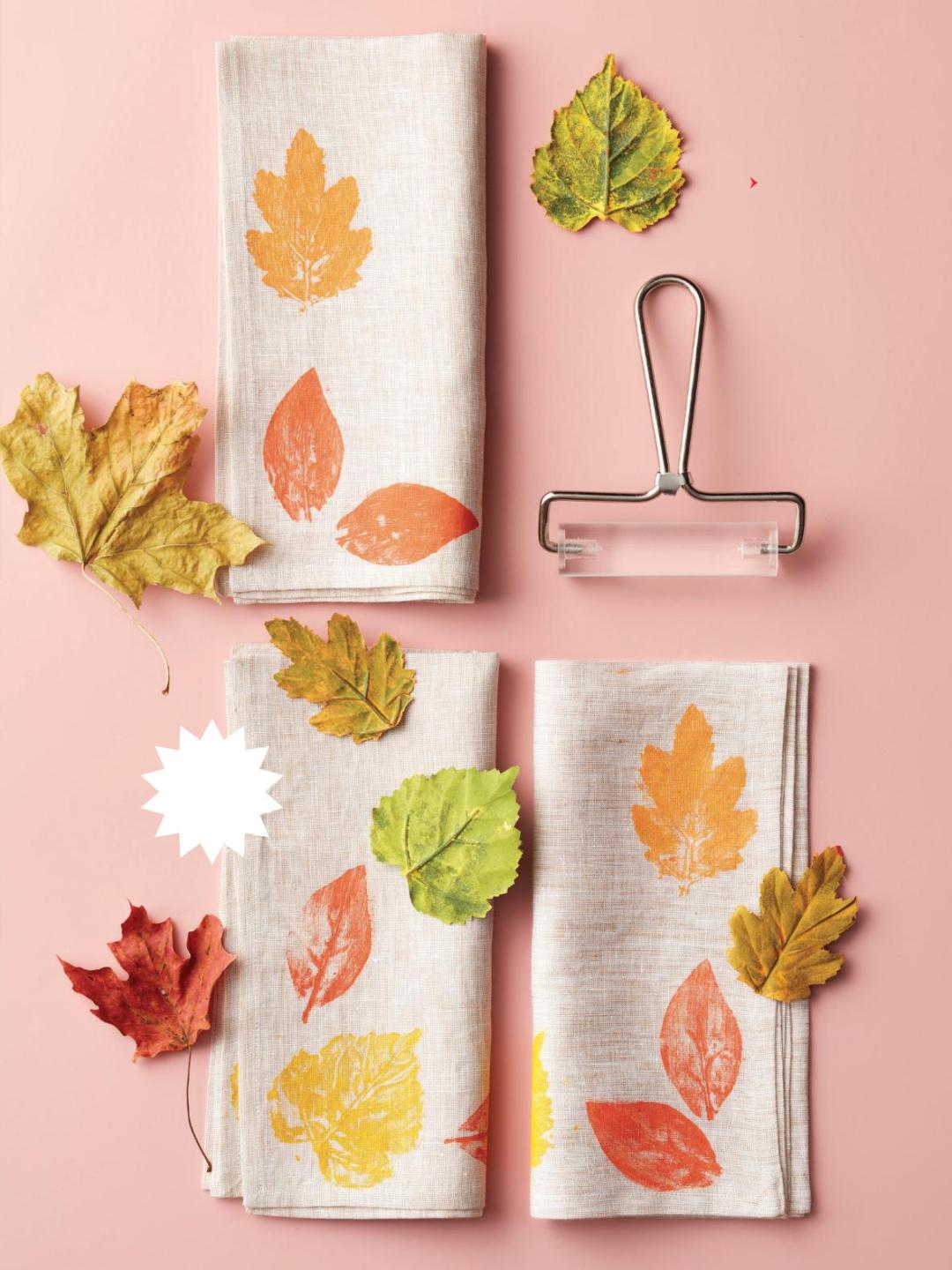 亲子手工夏日美食,亲子手工美食