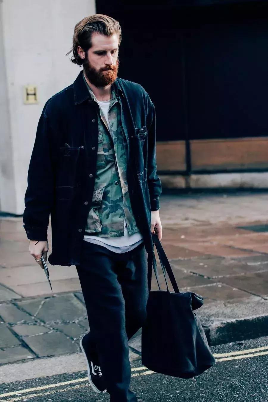 不会叠穿衣服的男人,男人不会叠穿衣服