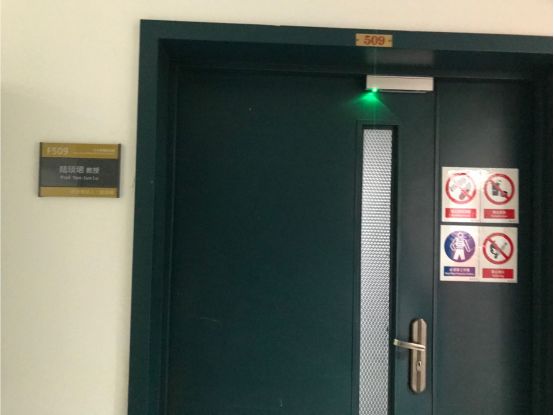 谁杀死了她全集,谁杀死了她结局深度解析