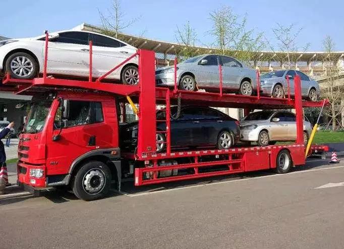 想买台新车不知道买什么,想买新车但是不知道买什么