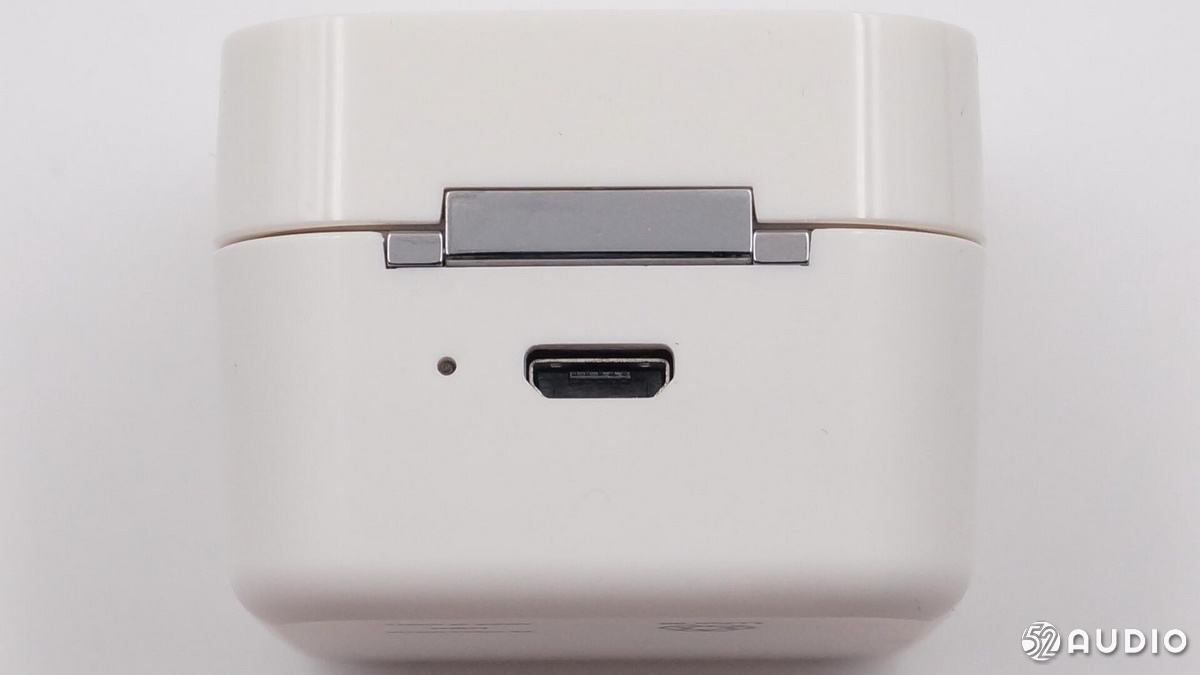 拆解报告airpods,拆解报告山寨airpods恒玄版