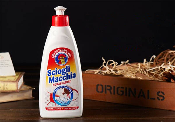 发黄白衬衫如何用84洗白,白衬衫发霉发黄洗白小窍门