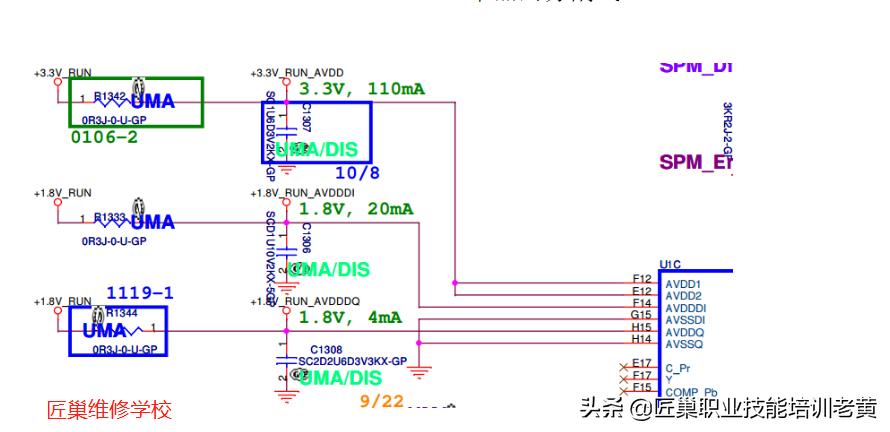 鏍歌姱鏄惧崱鐙珛鏄惧崱闆嗘垚鏄惧崱,鏍歌姱鏄惧崱鎬庝箞鎹㈡垚鐙珛鏄惧崱
