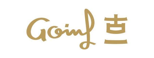 法国酒标创意设计,葡萄酒酒标设计欣赏