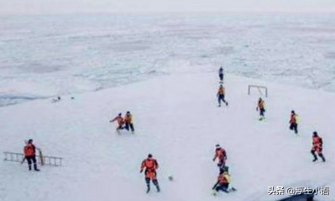 给中国足协陈主席一封信:不惜代价豪赌世界杯是急功近利舍本逐末