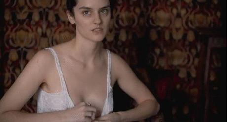 法国真实事件,法国真实事件改编电影