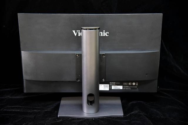 什么牌子的4k显示器好,4k显示器到底选哪个牌子