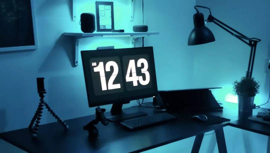 电脑重装系统可以解决蓝屏问题吗,电脑系统重装出现蓝屏解决方法