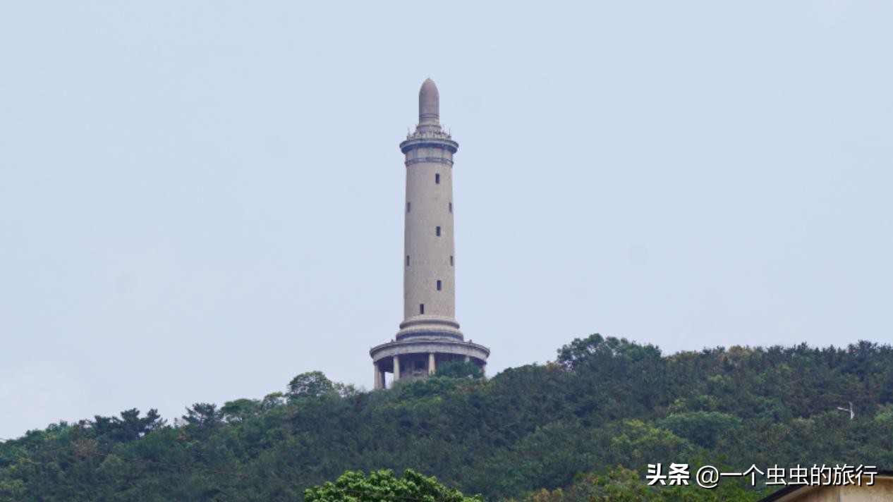 辽宁大连旅顺之旅,大连旅顺七日游攻略