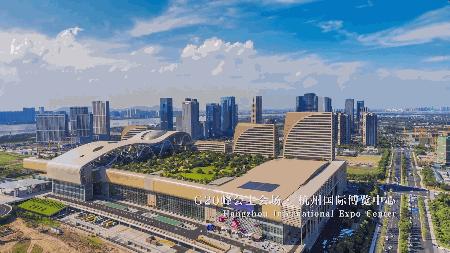 萧山姑娘怎么样,萧山如何航拍