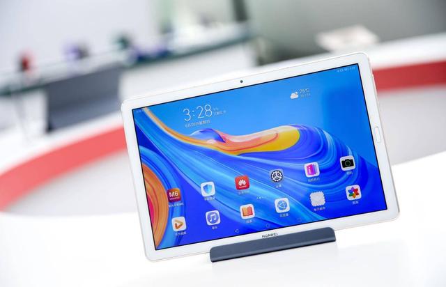 小米会放弃低端市场吗,小米放弃平板电脑了吗