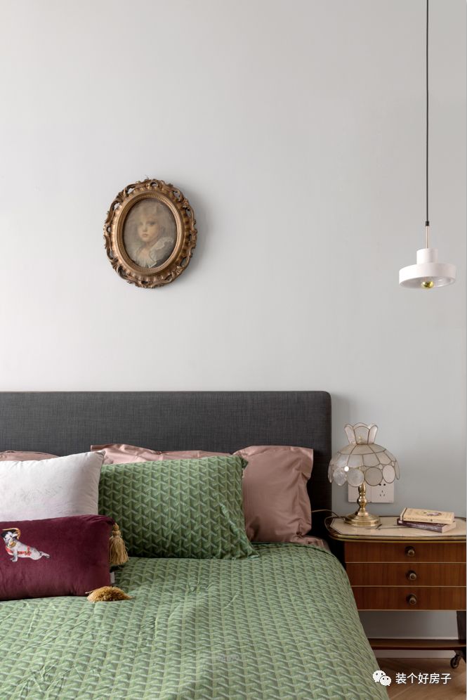 杭州小户型爆改 (杭州爆改小户型)