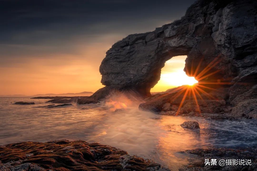 无滤镜无美颜镜头,无滤镜不美颜视角