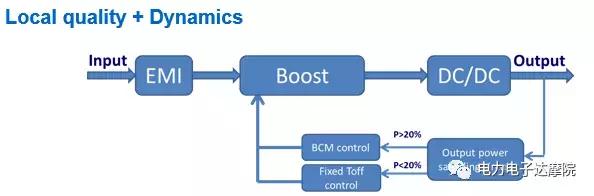 思维创新与triz理论,创新方法与triz课程是讲什么的