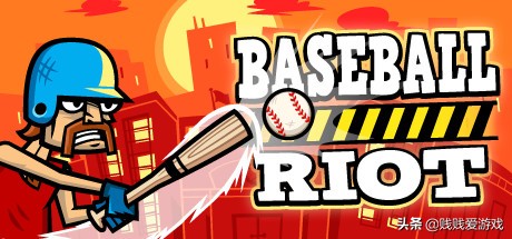 steam不打折13.8元游戏,steam原价17元游戏推荐