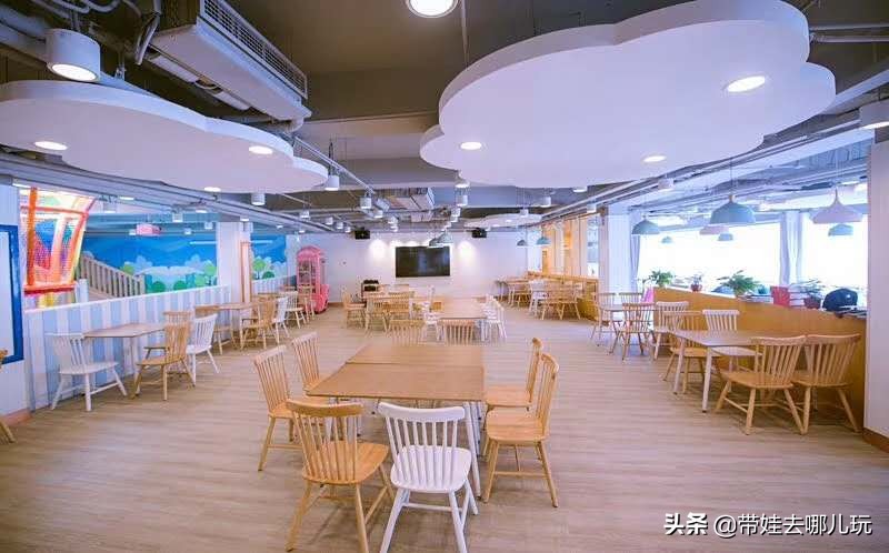 懒人妈妈百天布置,懒人妈妈的操作大法