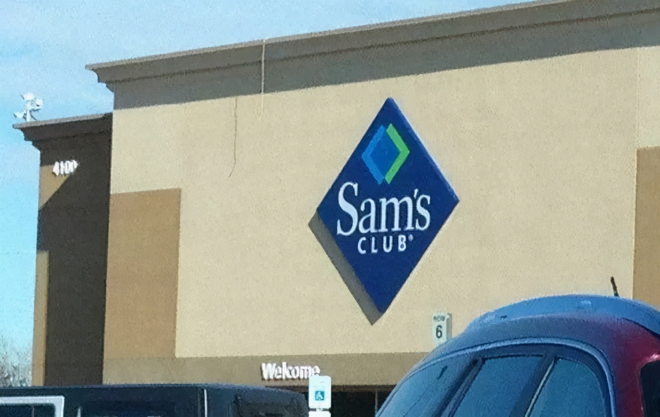 美国工具品牌排行榜前十名,美国手动工具品牌