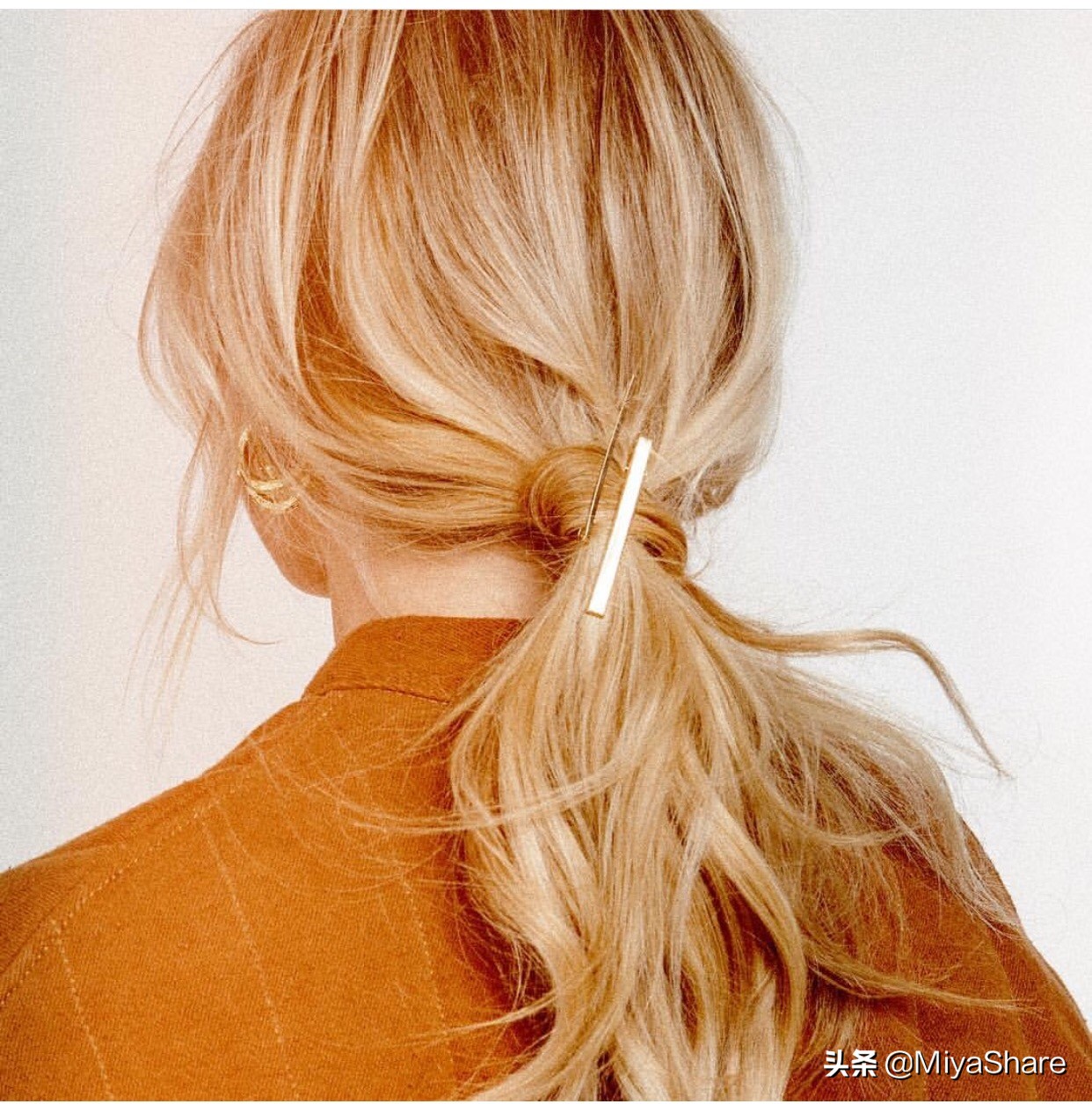 秋冬怎么减少头屑,头屑多的像下雪怎么洗