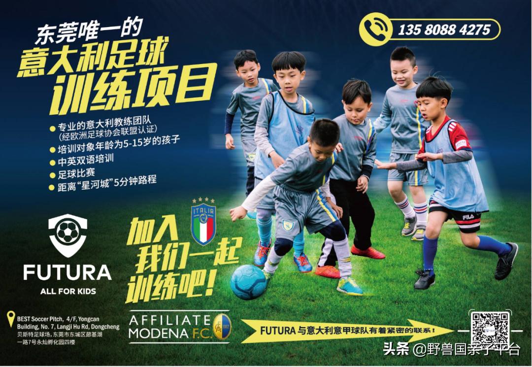 东莞儿童篮球培训机构哪个好,东莞儿童健身球哪家好