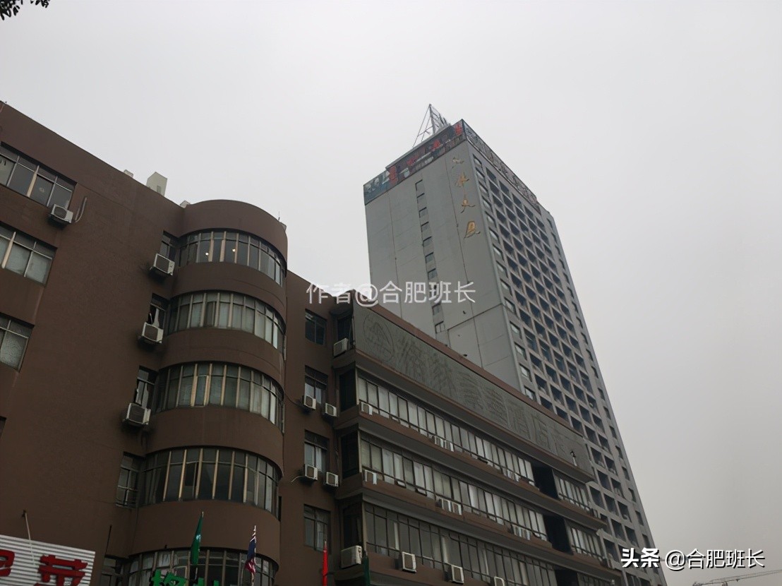 海恒加侨悦湖公馆怎么样,海恒悦湖加侨公馆