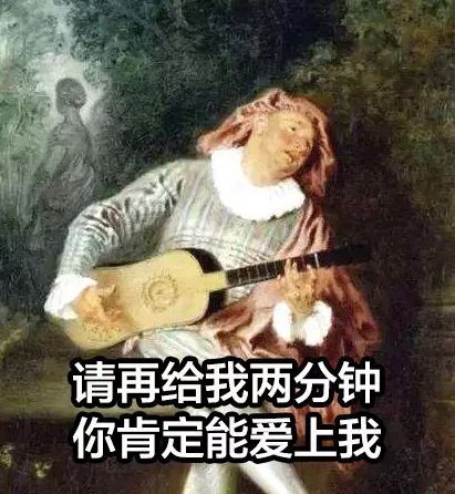 性价比高的女士一整套护肤品,性价比护肤品女