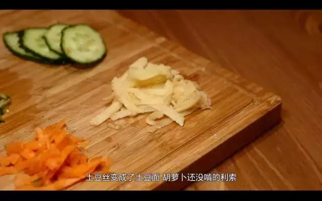 这些你们都见过的“神器”其实不难用，换个用法就很顺手啦！